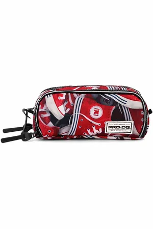 PRO-DG Neceser 38061 para mujer