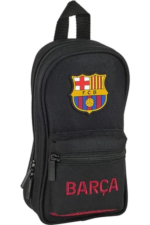 FC Barcelona Neceser 47412027747 para mujer