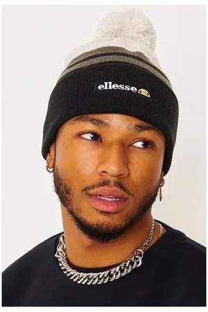 Ellesse Gorra GORRO para hombre