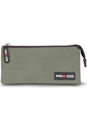PRO-DG Neceser 56666 para mujer