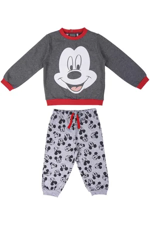 Disney Chándal 2200006163 para niño