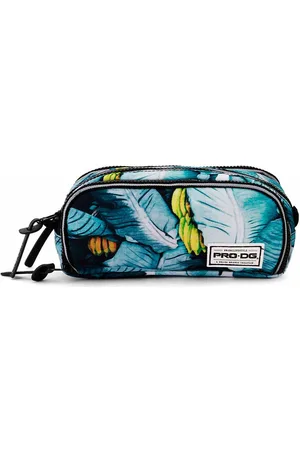 PRO-DG Neceser 37981 para mujer