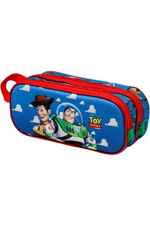 Toy Story Neceser 01392 para niño