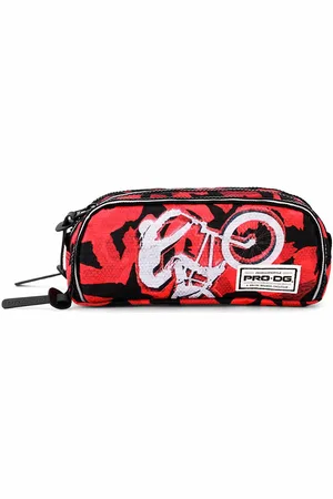 PRO-DG Neceser 37941 para mujer