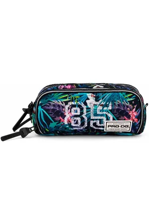 PRO-DG Neceser 37920 para mujer