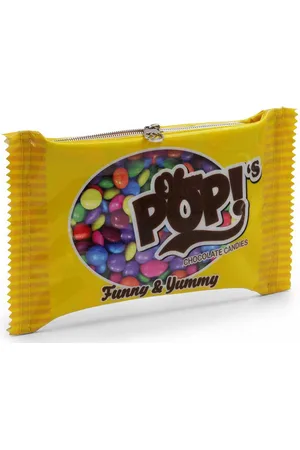 Oh My Pop! Neceser 36614 para mujer
