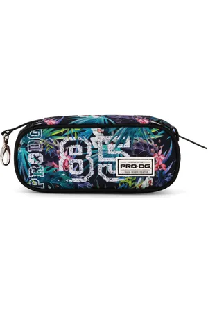 PRO-DG Neceser 37915 para mujer