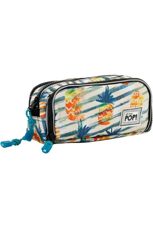 Oh My Pop! Neceser 38140 para mujer