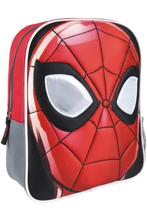 Marvel Mochila 2100002468 para niño