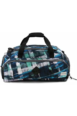 PRO-DG Bolsa de deporte 38035 para mujer