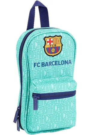FC Barcelona Neceser 47411926847 para mujer