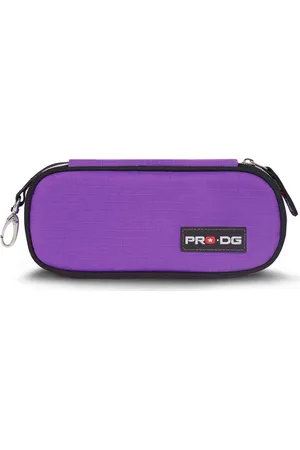 PRO-DG Neceser 56703 para mujer