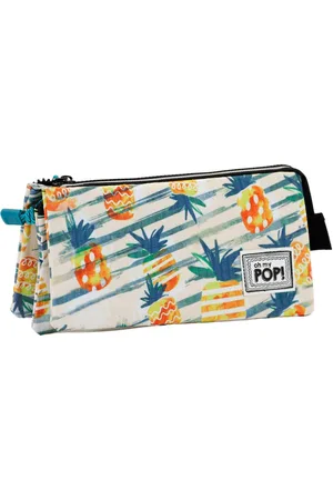 Oh My Pop! Neceser 38139 para mujer