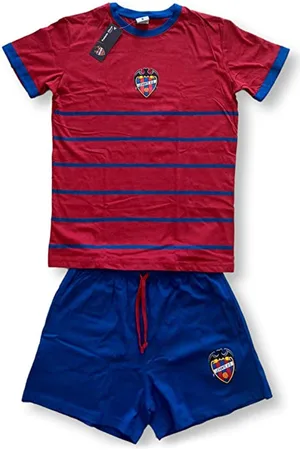 Levante Pijama 69280 para mujer