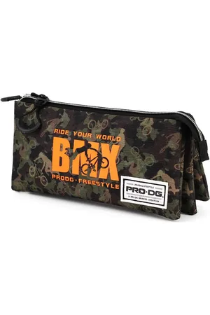 PRO-DG Neceser 0400290 para niño