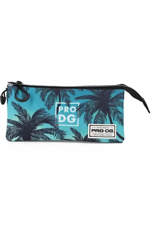 PRO-DG Neceser 803 para mujer