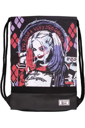 Dessins Animés Bolso de mano 0400588 para niño