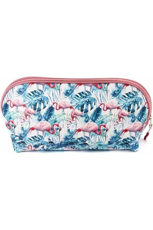 Oh My Pop! Neceser 39359 para mujer
