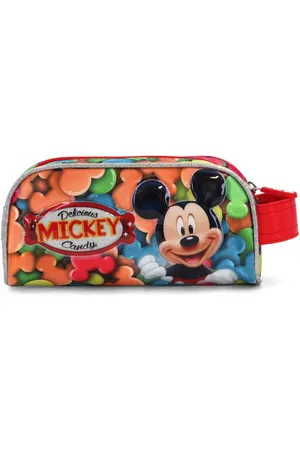 Disney Neceser 36200 para mujer