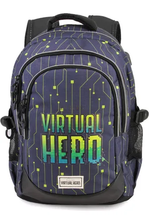 Dessins Animés Mochila 39873 para niño