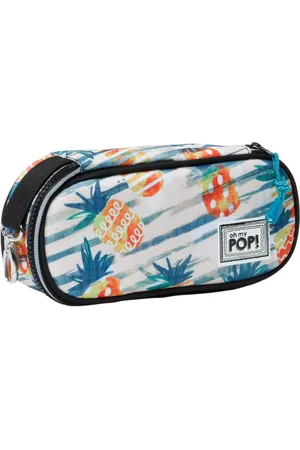Oh My Pop! Neceser 38137 para mujer