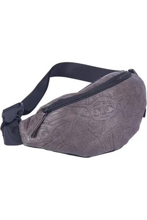 Disney Bolso 2100003227 para hombre
