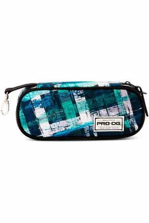 PRO-DG Neceser 38038 para mujer