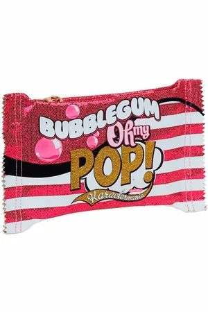 Oh My Pop! Neceser 48678 para mujer