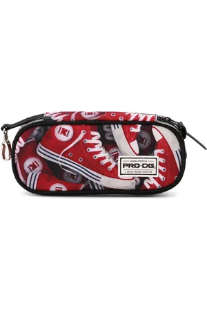 PRO-DG Neceser 38058 para mujer