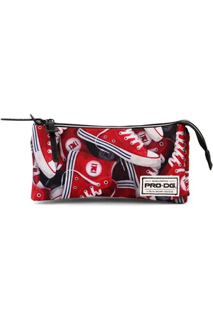 PRO-DG Neceser 38060 para mujer