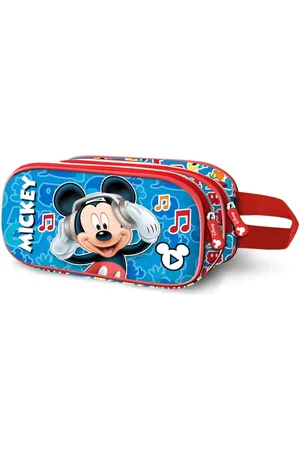 Disney Neceser 00371 para niño