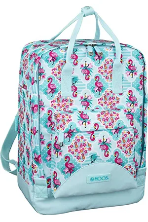 MOOS Mochila 47611918822 para mujer