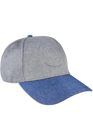 Capitán América Gorra 2200006287 para mujer
