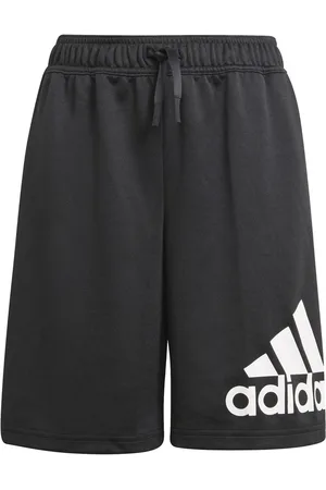 adidas Short niño FILY para niño