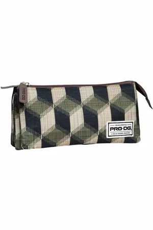PRO-DG Neceser 33740 para mujer
