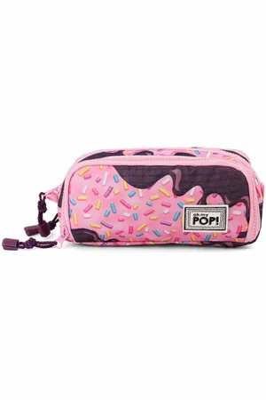 Oh My Pop! Neceser 37904 para mujer