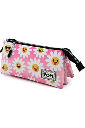 Oh My Pop! Neceser 0400279 para niño