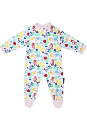 Disney Pijama 2200005167 para niño