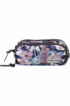 PRO-DG Neceser 38001 para mujer