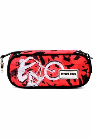PRO-DG Neceser 37938 para mujer