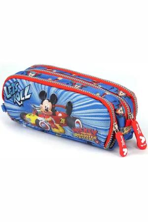 Disney Neceser 38236 para niño