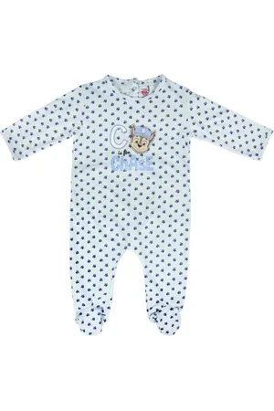 Dessins Animés Pijama 2200004444 para niño