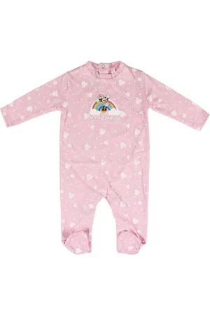 Disney Pijama 2200005116 para niño