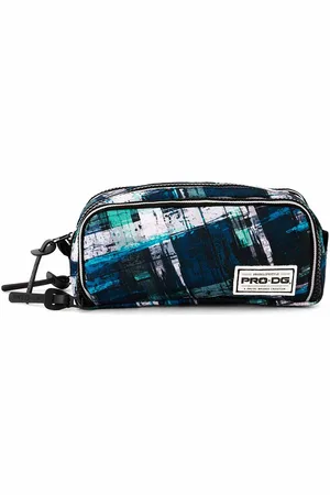 PRO-DG Neceser 38041 para mujer