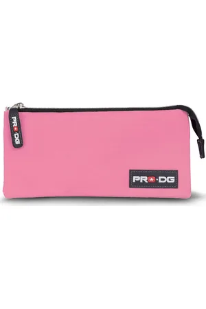 PRO-DG Neceser 56819 para mujer