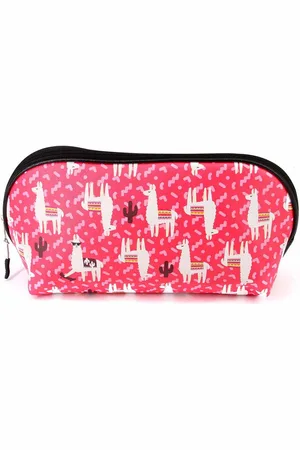Oh My Pop! Neceser 39349 para mujer