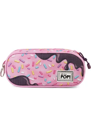 Oh My Pop! Neceser 37893 para mujer