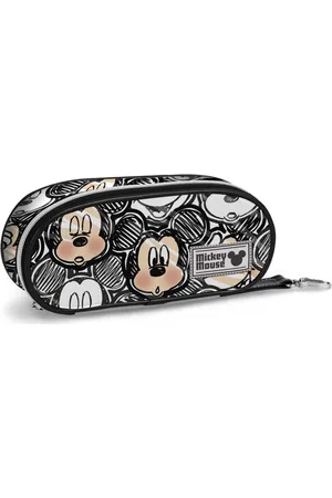 Disney Neceser 37546 para niño