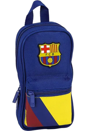 FC Barcelona Neceser 47412025747 para niño