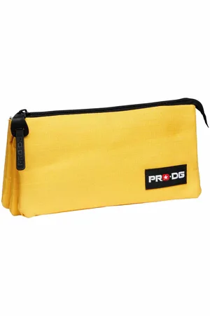PRO-DG Neceser 39435 para mujer